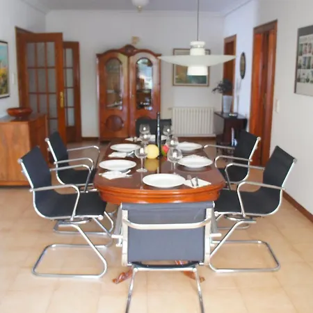 Domek alpejski For 8 People With Private Pool *
