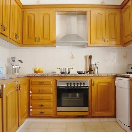 For 8 People With Private Pool Domek alpejski *